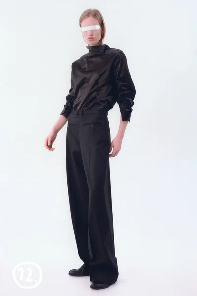 Look 34